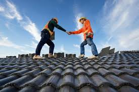 Reliable Ephraim, UT  Roofing repair and installation Solutions